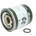 K 039455X00 Filtr osuszacza powietrza KNORR