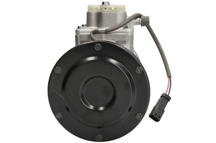 Dcp99810 kompresor klimatyzacji denso - obrazek 2