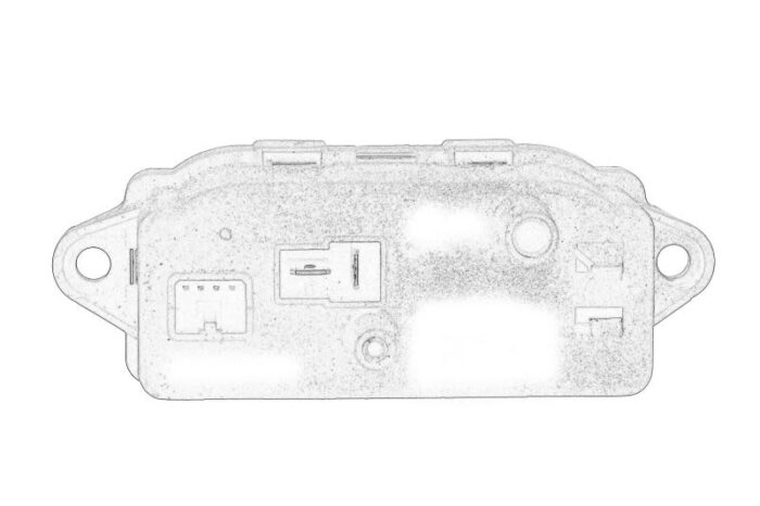 500326590 oe iveco oe iveco - obrazek 2