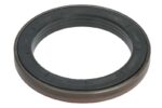 7.32220 Uszczelniacz piasty DT SPARE PARTS