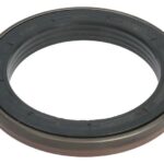 7.32220 Uszczelniacz piasty DT SPARE PARTS