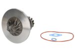 EVCH5030 Cartridge/CHRA/Core Assy EVORON