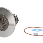 EVCH5030 Cartridge/CHRA/Core Assy EVORON