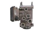 K 020624 Modulator ciśnienia ABS KNORR - obrazek 3