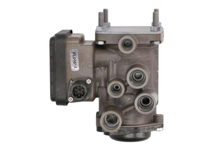 K 020624 modulator ciśnienia abs knorr - obrazek 3
