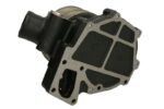 OMP475.101 Pompa cieczy chłodzącej OMP