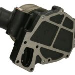 OMP475.101 Pompa cieczy chłodzącej OMP