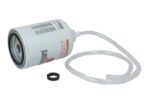 FS36257 Filtr paliwa FLEETGUARD