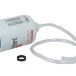 FS36257 Filtr paliwa FLEETGUARD