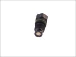 F 00N 201 868 Elementy pompy CR BOSCH DIESEL