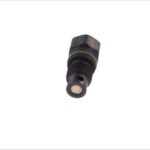F 00N 201 868 Elementy pompy CR BOSCH DIESEL