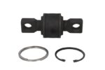STR-130396 Silentblock drążka reakcyjnego S-TR - obrazek 2