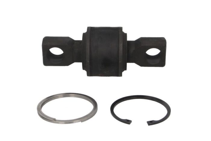 Str-130396 silentblock drążka reakcyjnego s-tr - obrazek 2