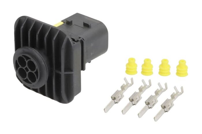 7814414c wtyczka przewodu trucklight - obrazek 2