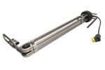 2.12902 Czujnik poziomu AdBlue DT SPARE PARTS