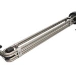 2.12902 Czujnik poziomu AdBlue DT SPARE PARTS