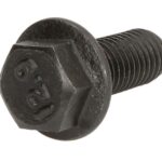 826-01084-AN Stabilizatory i elementy ANAC MAKINA