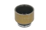 70-37801-00 Uszczelniacz trzonka zaworu REINZ - obrazek 2