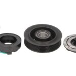 KTT040382 Kompresor klimatyzacji THERMOTEC