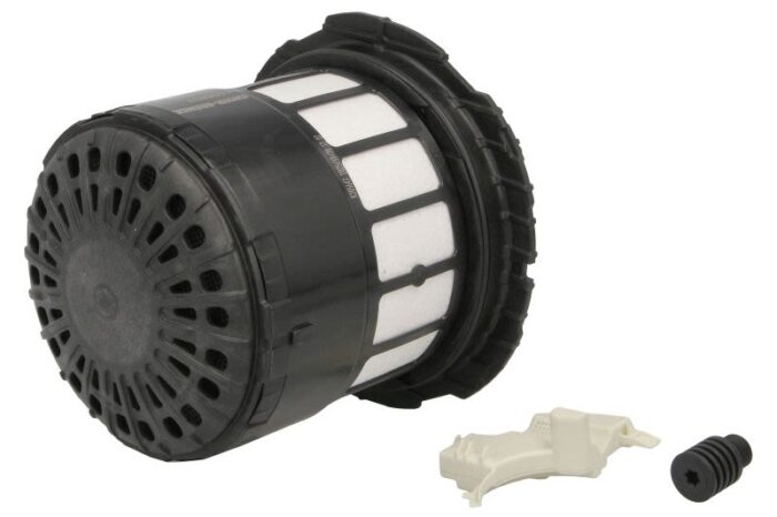 K 096837k50 filtr osuszacza powietrza knorr - obrazek 2