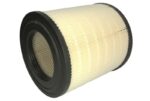 PUR-HA0001 Filtr powietrza PURRO