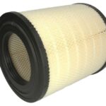 PUR-HA0001 Filtr powietrza PURRO