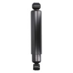 M0133 Amortyzator zawieszenia MAGNUM TECHNOLOGY