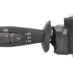 MER-CS-094 Przełącznik zespolony pod kierownicą AKUSAN