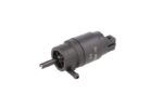 FE24068 Pompka spryskiwacza FEBI BILSTEIN