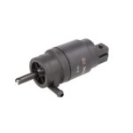 FE24068 Pompka spryskiwacza FEBI BILSTEIN
