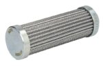 HY18255 Filtr hydrauliczny SF - obrazek 2