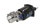 CS-222 Siłownik sprzęgła PNEUMATICS - obrazek 2