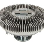D5FE005TT Sprzęgło wentylatora chłodnicy THERMOTEC