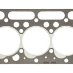 ENT010500 Uszczelka głowicy cylindrów ENGITECH