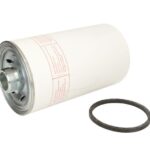 SPH9247 Filtr hydrauliczny SF