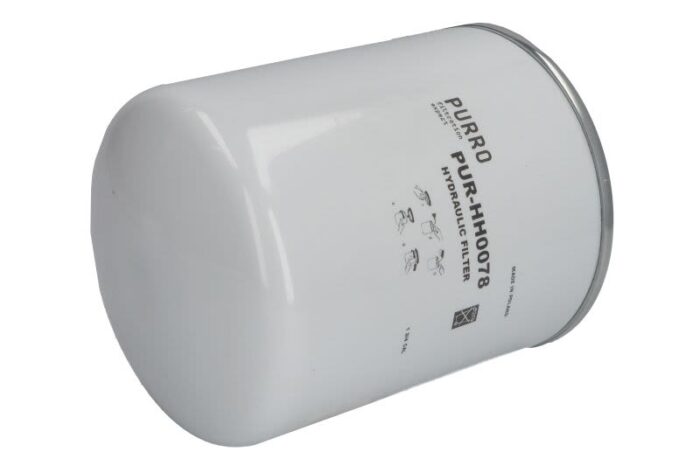 Pur-hh0078 filtr hydrauliczny purro - obrazek 2
