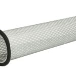 32-202601-AN Filtr powietrza ANAC MAKINA