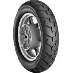 1608016 OMBR 80H G702 Opony motocyklowe i skuterowe BRIDGESTONE