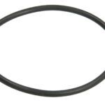 28518-CR Element mostu CARRARO