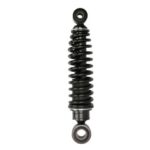 FE102166 Amortyzator kabiny FEBI BILSTEIN