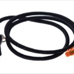 MER 68326725 Czujnik zużycia klocka hamulcowego MERITOR
