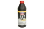 LIM20467 1L Oleje i smary LIQUI MOLY