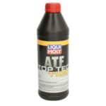 LIM20467 1L Oleje i smary LIQUI MOLY