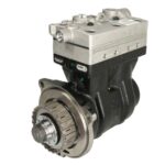 912 514 013 0 Kompresor sprężonego powietrza WABCO