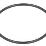 28507-CR Element mostu CARRARO
