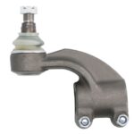 FE01910 Końcówka drążka kierowniczego FEBI BILSTEIN