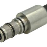 HTTP-AG-001 Cewka elektromagnetyczna PNEUMATICS