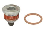 2.91310 Śruba spustu miski olejowej DT SPARE PARTS