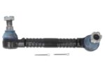 RH55-3002 Łącznik drążka stabilizatora REINHOCH