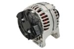 CAR114296 Alternator HC-CARGO - obrazek 2